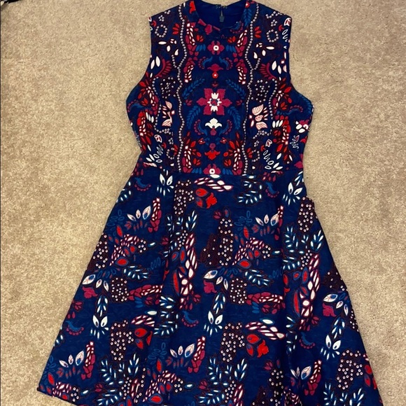 eva mendes for New York & Company Dresses & Skirts - Eva mendes dress